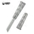 Kubey Basilong KU297A – 4.09