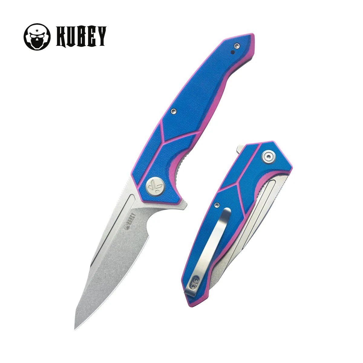 Kubey RBC-1 KU373C – 3.46