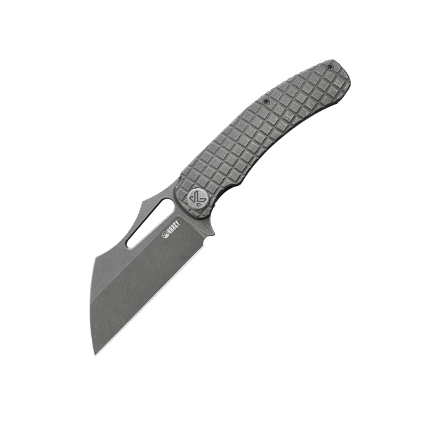 blade-city-kubey-sylow-ku260c-