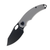 Kunwu Compadre K706C-T4 – 2.95