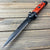 50% OFF Gentleman Italian Switchblades - Discount applied in cart