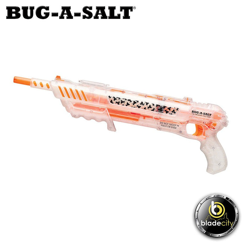 blade-city-limited-edition-bug