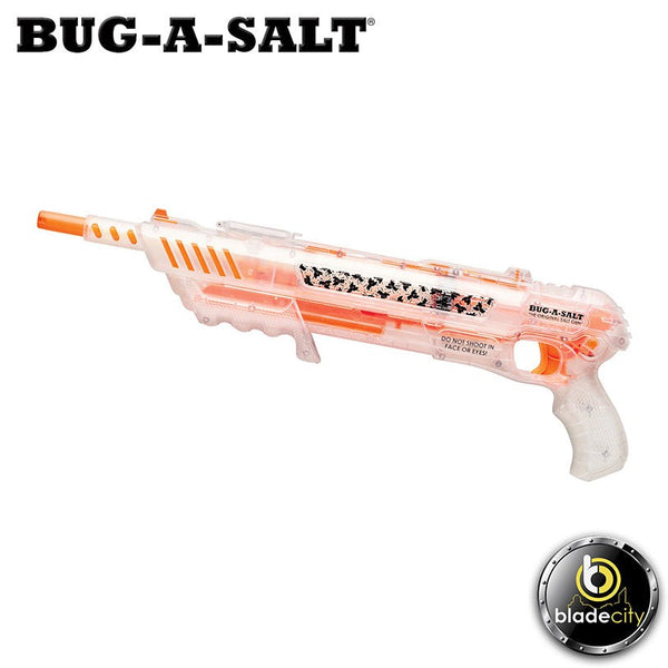 【新品】夏休み BUG-A-SALT3.0 バグアソルト3 新品】夏休み BUG-A-SALT3.0 バグアソルト3 新品】夏休み BUG-A-SALT3
