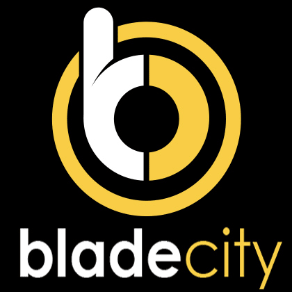 blade-city-logo_420x