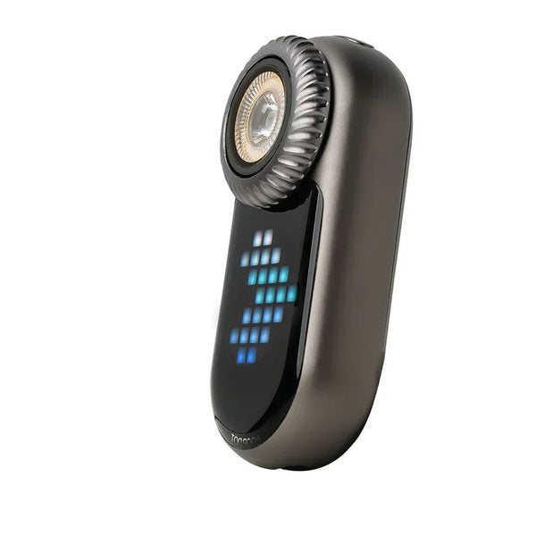 Loop Gear Loopdot EDC Flashlight | Blade City