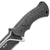 M48 Liberator Sabotage II Combat Knife With Sheath