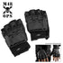 M48 Self Defense Tactical Gloves