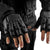 M48 Self Defense Tactical Gloves - Blade City