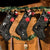 M48 Tactical Stuffed Stocking - Survivor Edition