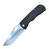McNees Dixon MagnaCut Titanium Honeycomb Knife USA Made