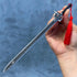 Micro Elucidator Katana (SAO) + Stand