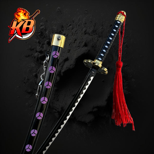 小物 shu maei blade-city-micro-shusui-katana