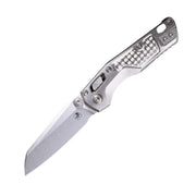 Ram Blade Search: 12 results found for