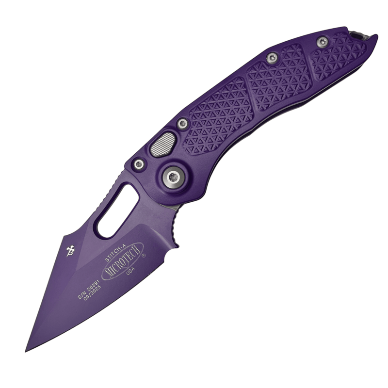 blade-city-microtech-stitch-