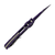 Microtech Stitch Borka Automatic Knife – Purple Handle, Purple Blade (169-1PU X16)