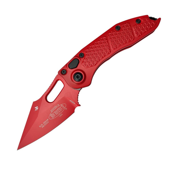 blade-city-microtech-stitch-