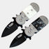Mighty Marble Mini Switchblades
