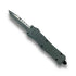 MINI GREY PHANTOM D/A OTF (MULTIPLE BLADE STYLES AVAILABLE)