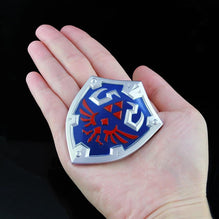 Mini Master Sword Zelda