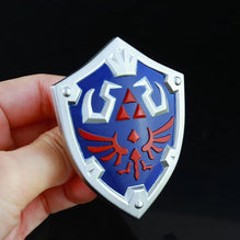 Mini Master Sword Zelda