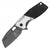 Mini Stub Pocket Knife - 7