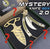 Monthly Mystery Knife Box *Subscription* - Blade City
