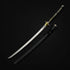 Musha Higanbana Red Spider Lily Katana