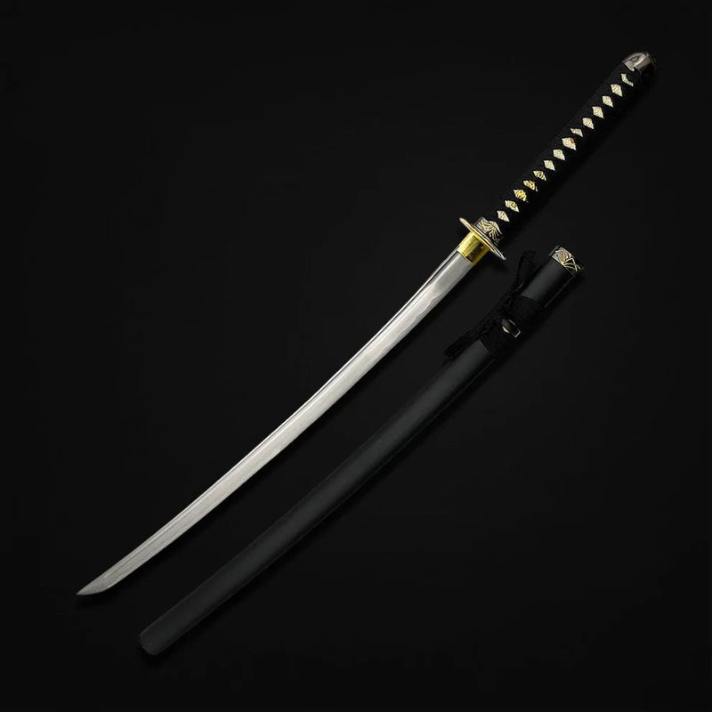 blade-city-musha-higanbana-red