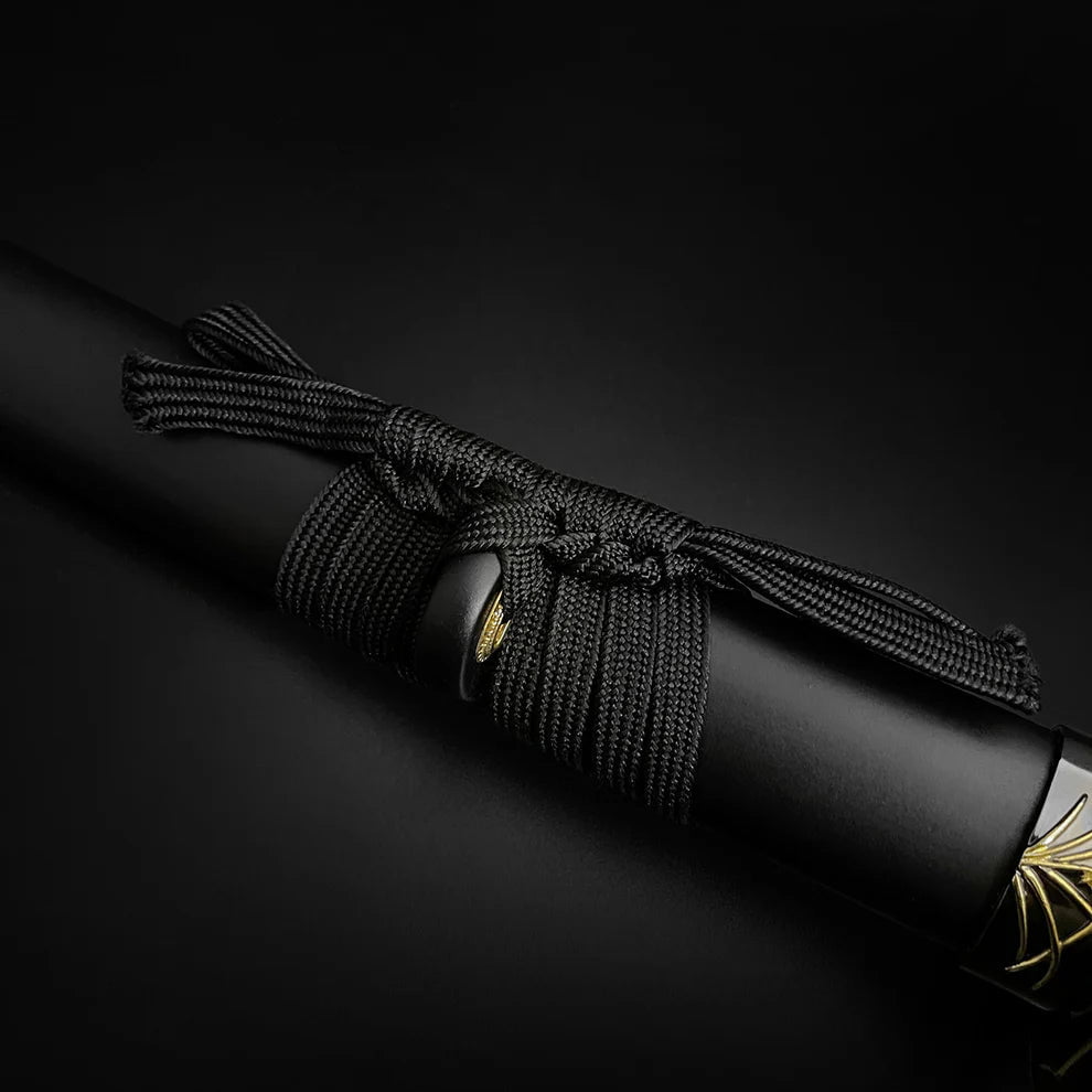 9122 KATANA SWORD SNIPER SL ELEVEN 9本セット 9122 KATANA SWORD SNIPER SL ELEVEN 9本セット