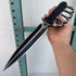 *NEW* M48 RAMPAGE LIBERATOR TRENCH KNIFE