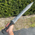 *NEW* Spartacus Honshu Gladiator Sword With Sheath