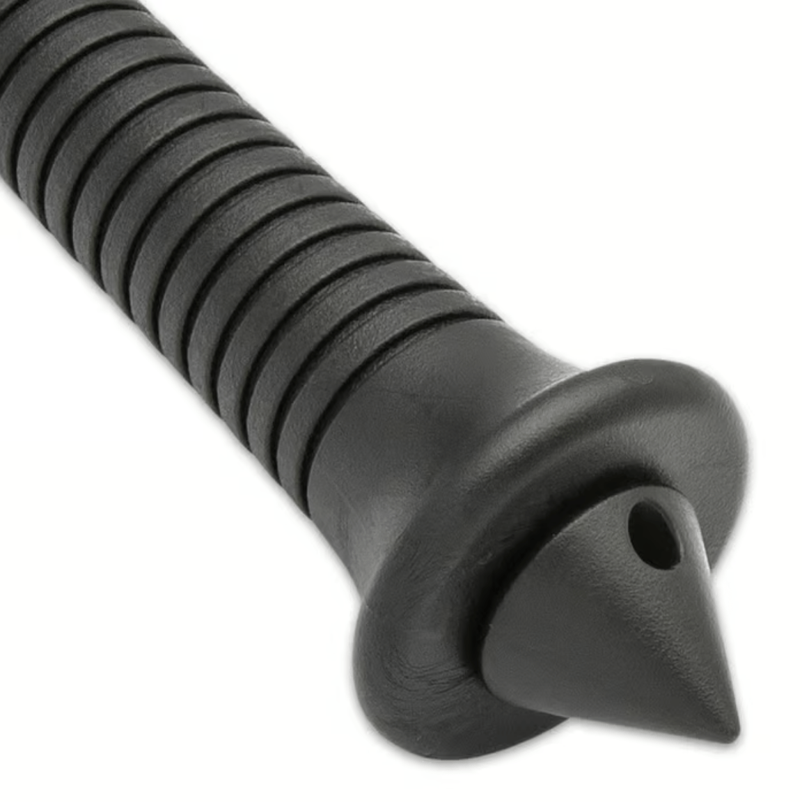 Night Watchman War Hammer | Blade City