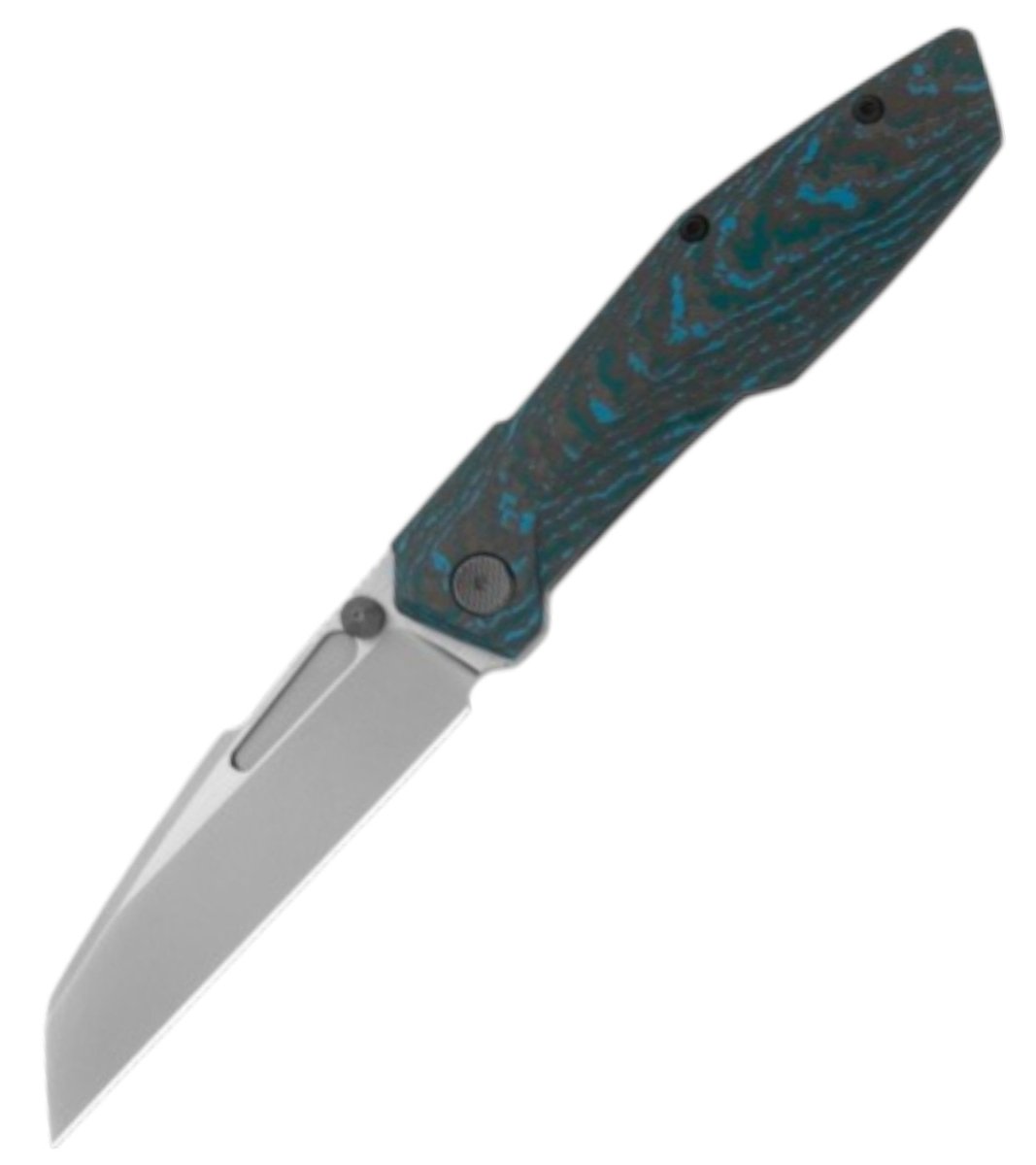 Null Knives Raikou – 3.50