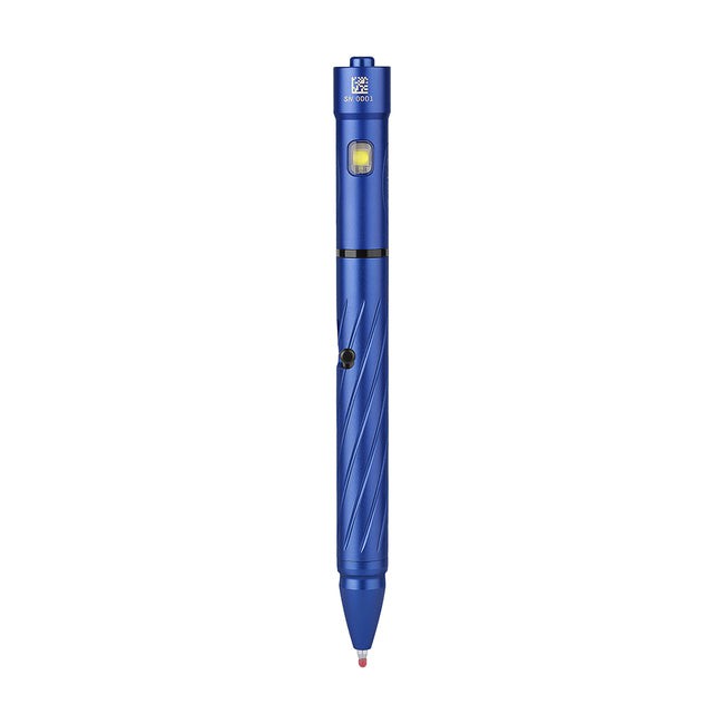 O Pen 2 O Light | Blade City