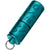 Olight i16 Keychain Light Blue