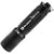 Olight i3E Keychain Light Black