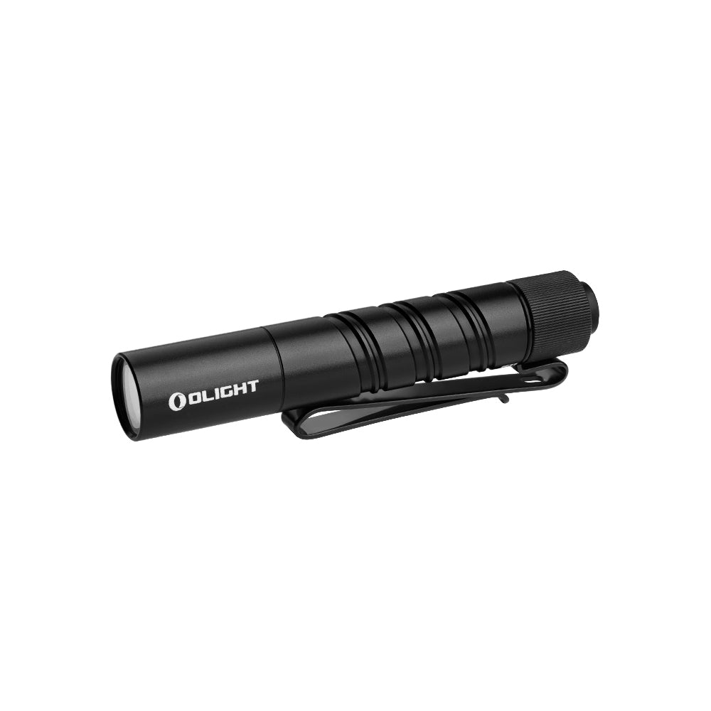 olight aaa flashlight Olight i3T 2 AAA EDC Flashlight – Compact Everyday Carry Light