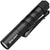 Olight i3T 2 EOS Mini Flashlight Black