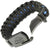 Outdoor Paraclaw Paracord Bracelet Large
