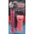 Pink Alpha Force Flash Light Stun Gun & Pepper Spray Combo
