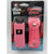 Pink Stun Gun & Pepper Spray COMBO