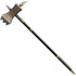 *Pre Order* King Roberts War Hammer