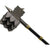 *Pre Order* King Roberts War Hammer