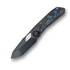 Remette Peregrine Falcon Blade City Exclusive - 100 Limited