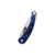 QSP Dolphin Liner Lock Knife QS161-E – 3.5