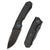 Remette Rhino RNDG1 – 3.5