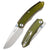 Remette Wild Species GC103 – 3.1
