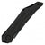 Rogue Automatic Switchblade - D2 Blade, Aluminum Handle (Multiple Colors Available)