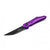 Rogue Automatic Switchblade - D2 Blade, Aluminum Handle (Multiple Colors Available)