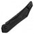 Rogue Automatic Switchblade - D2 Blade, Aluminum Handle (Multiple Colors Available)